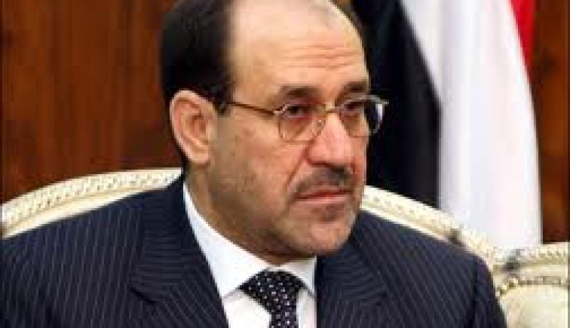 المالكي: الأمين العام للجامعة العربية سيزور الضفة الغربية في 29 ديسمبر