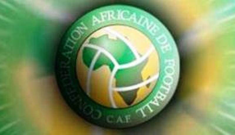 الكونفدرالية الافريقية تستبعد الحكم المصري جهاد جريشة من المنافسة