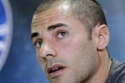 لحسن:  لا يجب التشكيك في العمل المنجز