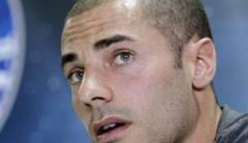 لحسن:  لا يجب التشكيك في العمل المنجز