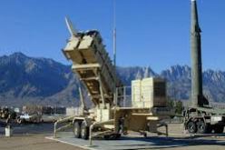 كوريا الشمالية تدرس امكان تاجيل الاطلاق الصاروخي