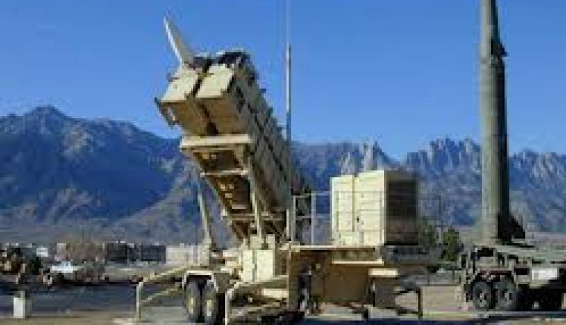 كوريا الشمالية تدرس امكان تاجيل الاطلاق الصاروخي