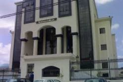 متزوج يهدد متصلا بزوجته بإدخاله الحبس ويسلبه ما يقارب 50 مليون سنتيم