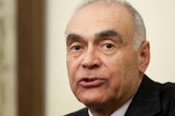 ألمانيا تخصص 80 مليون يورو لمشروعات مشتركة بينها وبين مصر