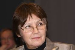 ملتقى تقييمي للتعليم الثانوي لمرحلة ما بعد الإصلاحات في يوليو المقبل