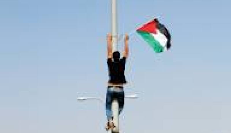 اجتماع مرتقب للمجلس المركزي لمنظمة التحرير الفلسطينية