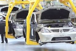 الاستثمارات ستبلغ 800 مليون اورو في المرحلة الثالثة