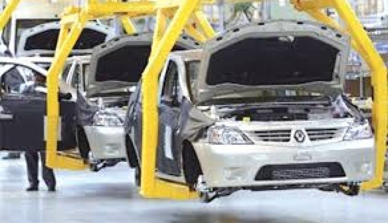 الاستثمارات ستبلغ 800 مليون اورو في المرحلة الثالثة