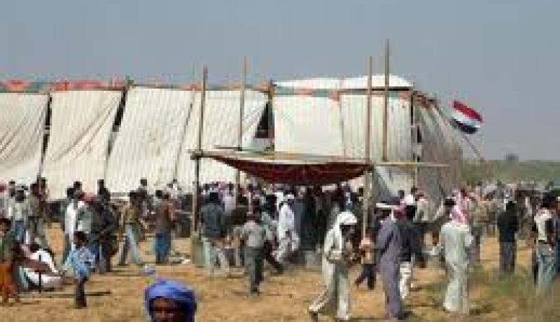 مصر : مقتل اثنين من البدو في اشتباك مع الشرطة بمدينة شرم الشيخ