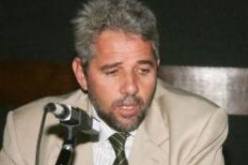 فروخي: الحماية الاجتماعية للصياديين  الأولوية الكبرى