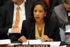 الجمهوريون لا يزالون ينتقدون رايس على خلفية هجوم بنغازي