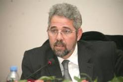 الجزائر مستعدة لنقل تجربتها لمدغشقر