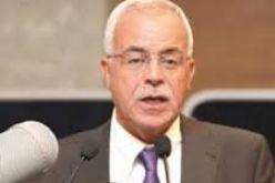 “الصحافة مدعوة للإلتزام بالإحترافية و أخلاقيات المهنة”