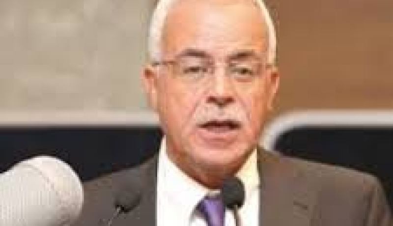 “الصحافة مدعوة للإلتزام بالإحترافية و أخلاقيات المهنة”