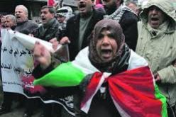 اسرائيل تدرس اقتراحا لهدنة قدمته مصر