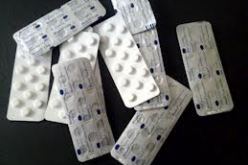 حجز 400 ألف قرص مهلوس بسطيف