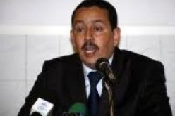 ساحلي في الرياض للمشاركة في القمة العربية للتنمية الاقتصادية والاجتماعية