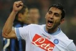 بولونيا يتعاقد مع المخضرم باتسينزا