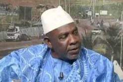 الامم المتحدة تدين توقيف رئيس الوزراء المالي وتهدد بعقوبات