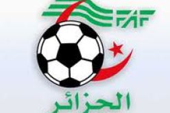 المكتب الفدرالي يصادق على سلم العلاوات