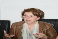 التعاون الثقافي الجزائري الفرنسي: التكوين كمحور رئيسي