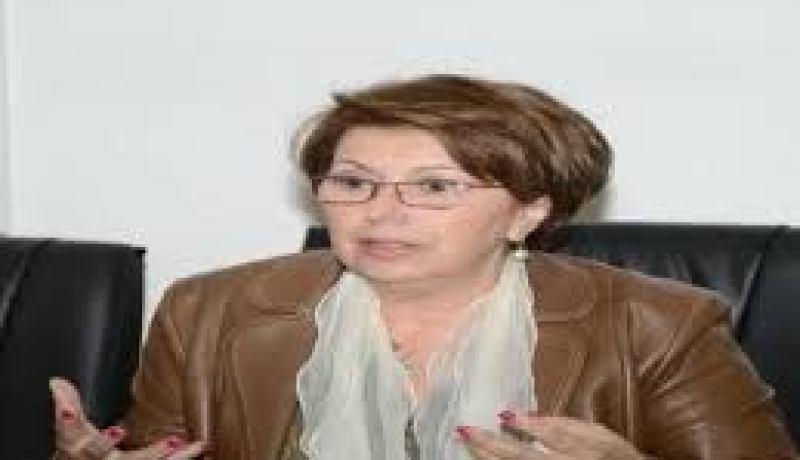 التعاون الثقافي الجزائري الفرنسي: التكوين كمحور رئيسي