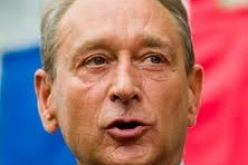 رئيس بلدية باريس يدعم حصول فلسطين على صفة مراقب في الامم المتحدة