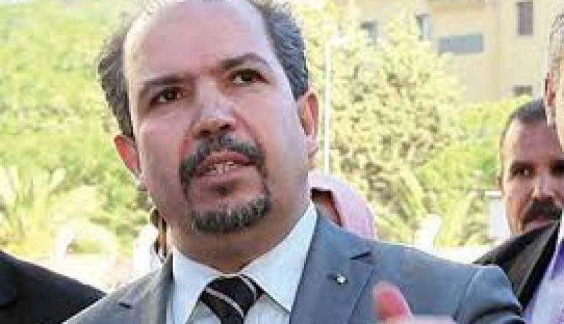 “الجزائر بلد حمل الدين الصحيح والإعتدال القويم”