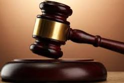 سوريات يعـتدين على صاحب مطعـم ويجـرّدنه من مبلغ مالي في قـسـنـطيـنـة