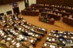 الحكومة التشيكية تواجه اقتراعا لحجب الثقة بالبرلمان الخميس المقبل