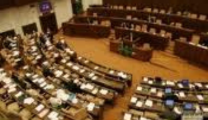 الحكومة التشيكية تواجه اقتراعا لحجب الثقة بالبرلمان الخميس المقبل
