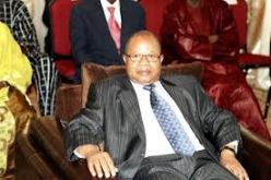 رئيس الوزراء الجديد فى مالى يشكل حكومته