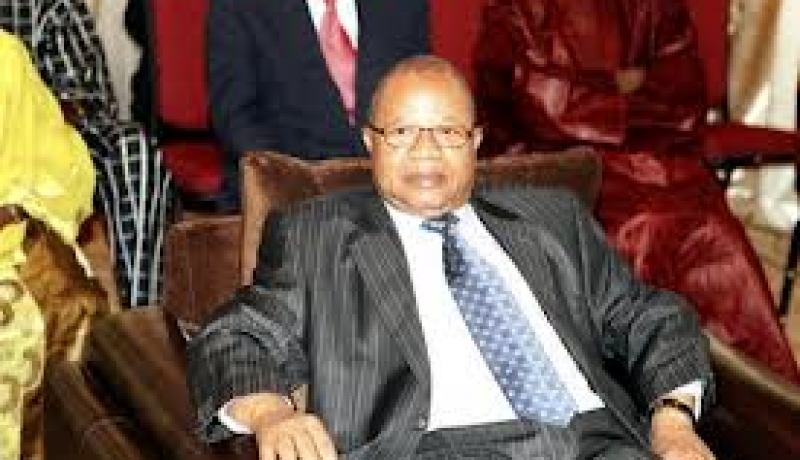 رئيس الوزراء الجديد فى مالى يشكل حكومته