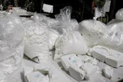 المؤبد ضد رعايا أفارقة متابعين بجريمة تهريب الكوكايين والهيروين في ورقلة