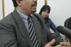 وزير الشؤون الدينية يؤكد على دور المسجد في التصدي للممارسات الرامية إلى إحداث أقليات دينية لغير المسلمين في الجزائر