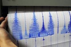 زلزال بقوة 5.9 درجات يضرب شمال غربي بورما