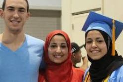 الأردن تؤكد أن الفتاتين المقتولتين في الولايات المتحدة من جنسية أردنية