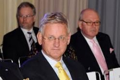 استدعاء السفير الاسرائيلي في ستوكهولهم وكوبنهاغن للاحتجاج على الاستيطان