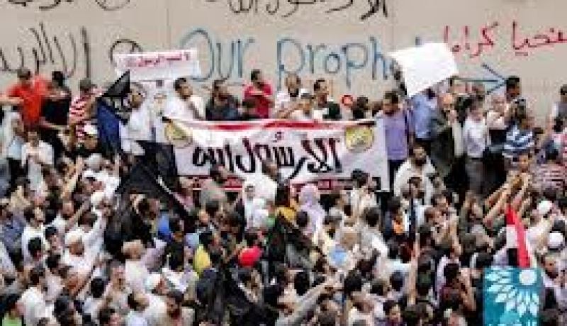 هدوء نسبي في العالم الإسلامي بعد موجة الغضب على الفيلم المسيء للرسول