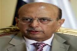 القربي يتوقع عقد مؤتمر الحاور الوطني الشامل في اليمن في جانفي المقبل