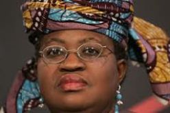 إعتقال 63 شخصا علي خلفية إختطاف والدة وزيرة المالية في نيجيريا