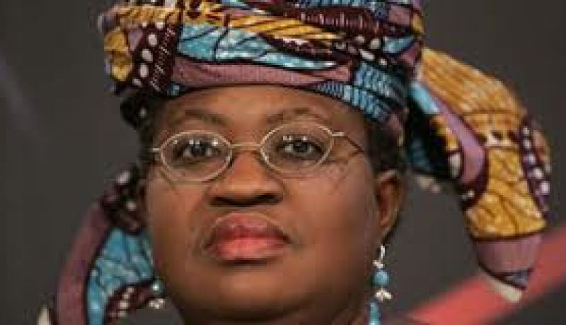 إعتقال 63 شخصا علي خلفية إختطاف والدة وزيرة المالية في نيجيريا