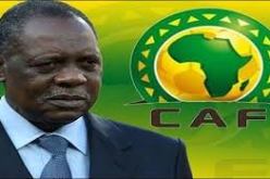 الكاف تطالب بتعزيزات أمنية مشددة خلال المباراة النهائية