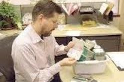 واشنطن تتوسع في منح التأشيرة للسعوديين بزيادة 60% عن 2010