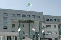 عائلة تؤسّس عصابة مختصة في ترويج الحبوب المهلوسة بزرالدة في العاصمة