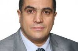 تعديل الدستور و الإجماع الوطني في صلب لقاء تشاوري بين السيدين بلعيد وساحلي