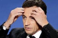 ساركوزي في الواجهة لانقاذ الاتحاد من اجل حركة شعبية لكنه مضطر للتكتم