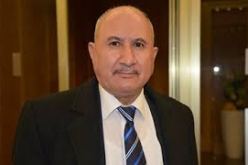 بحث التعاون بين الجزائر و المنظمة العالمية للأغذية و الزراعة بروما