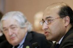 البنك الاوروبي لإعادة الاعمار والتنمية يفتح في تونس أول مكتب له جنوب وشرق المتوسط