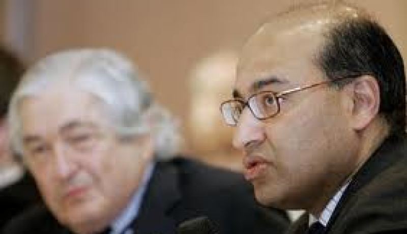 البنك الاوروبي لإعادة الاعمار والتنمية يفتح في تونس أول مكتب له جنوب وشرق المتوسط